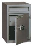 Cobalt SIC3020