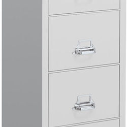 Fireking 2-2125-C Fireking 25 Series