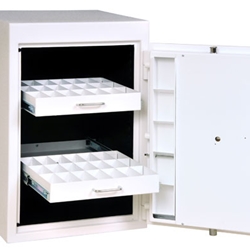 Meilink NB3221