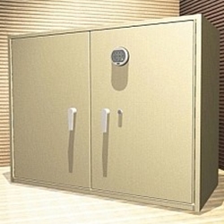 Korden DL-200