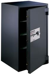 Meilink BC3020-1