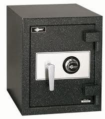 Amsec BF1512