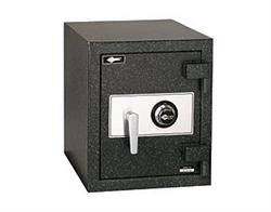 Amsec BF1716