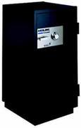 Meilink BR2115-2