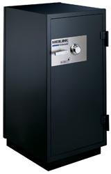 Meilink BR3921-2