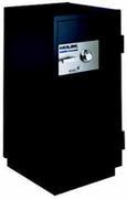 Meilink BR5021-2
