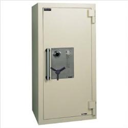 Amsec CF6528 Amvault