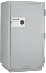 Fireking DM4420-3PL