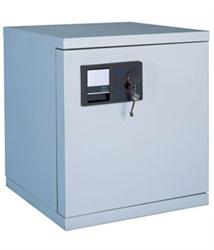 Fireking DS1513-1LG