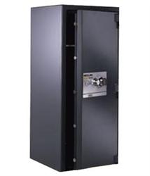 Meilink KC7233-Z