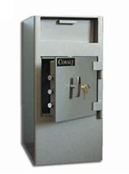 Cobalt SDS-02K