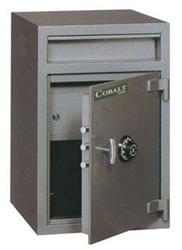 Cobalt SIC3020