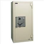Amsec CF6528 Amvault, Jewelry Safes, Safes for Jewelry,
