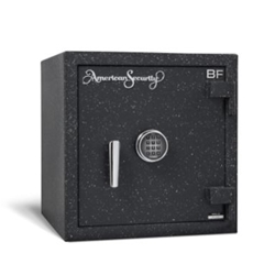 Amsec BF1716, Jewelry, Jewelry Safes, Safes for Jewelry,