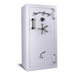AMSEC BFX6024 BF Gun Safe Series, Jewelry Safes, Safes for Jewelry,