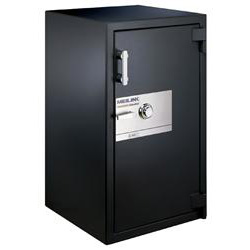 Home Safes