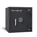 Amsec BF1716, Jewelry, Jewelry Safes, Safes for Jewelry,