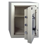 Amsec CF1814 Amvault, Jewelry Safes, Safes for Jewelry,