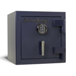 AMSEC AM2020E5 AM Series Home Safe