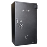 AMSEC HS7943 HS Series-High Security