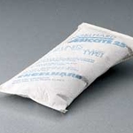 AMSEC Desiccant Packets