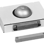 AMSEC Modular Alarm System