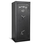 AMSEC BFX6024 BF Gun Safe Series, Jewelry Safes, Safes for Jewelry,