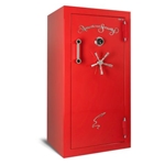 AMSEC BFX6024 BF Gun Safe Series, Jewelry Safes, Safes for Jewelry,