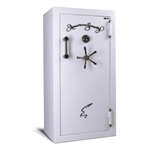 AMSEC BFX6024 BF Gun Safe Series, Jewelry Safes, Safes for Jewelry,