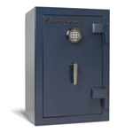 AMSEC AM2020E5 AM Series Home Safe