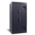 AMSEC AM2020E5 AM Series Home Safe