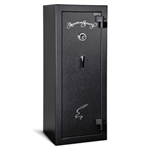 AMSEC BF6024II BF Gun Safe Series, Jewelry Safes, Safes for Jewelry,