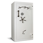 AMSEC BF6024II BF Gun Safe Series, Jewelry Safes, Safes for Jewelry,