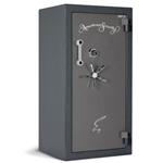 AMSEC BF6024II BF Gun Safe Series, Jewelry Safes, Safes for Jewelry,