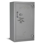 AMSEC BF6024II BF Gun Safe Series, Jewelry Safes, Safes for Jewelry,