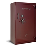 AMSEC BF6024II BF Gun Safe Series, Jewelry Safes, Safes for Jewelry,