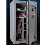 AMSEC TF5924E5 TF Gun Safe Series