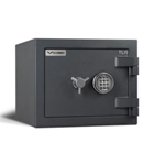 Amsec MAX15, MAX15 Series Jewelry, Jewelry Safes, Safes for Jewelry, MAX3820, MAX2518, MAX1814, MAX1014