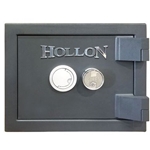 HOLLON MJ-1014