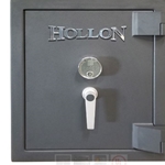 HOLLON MJ-1814