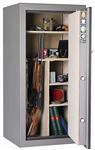 AMSEC SF6030 SF Gun Safe Series, Jewelry Safes, Safes for Jewelry,