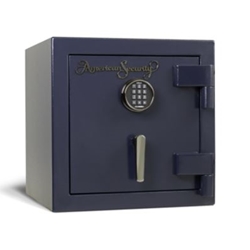 AMSEC AM2020E5 AM Series Home Safe