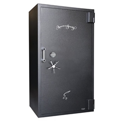 AMSEC HS7943 HS Series-High Security