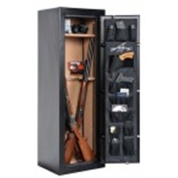 AMSEC TF5517 TF Gun Safe Series