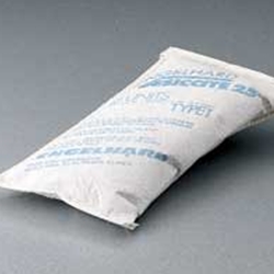 AMSEC Desiccant Packets