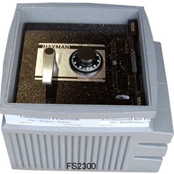 FS2300