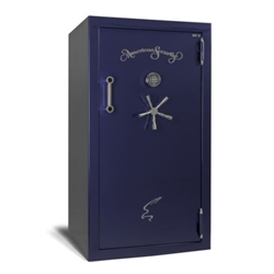 AMSEC BXF6024 BF Gun Safe Series, Jewelry Safes, Safes for Jewelry,