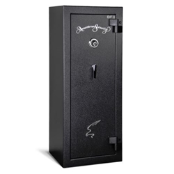 AMSEC BF6024II BF Gun Safe Series, Jewelry Safes, Safes for Jewelry,