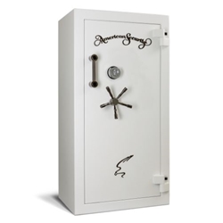 AMSEC BF6024II BF Gun Safe Series, Jewelry Safes, Safes for Jewelry,