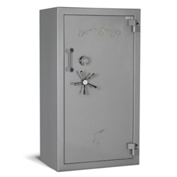 AMSEC BF6024II BF Gun Safe Series, Jewelry Safes, Safes for Jewelry,